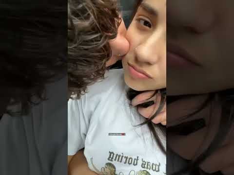 Cute couple goals romantic status | Swag Video Status