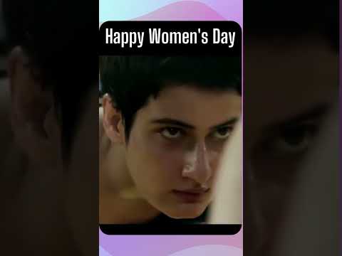 Happy International women's day Status | Swag Video Status