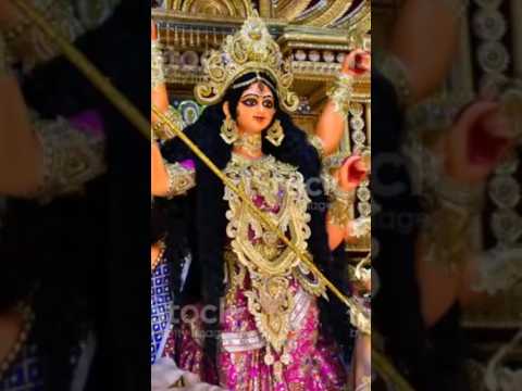 Chaira Navratri Special Maa Durga Video Status | Swag Video Status