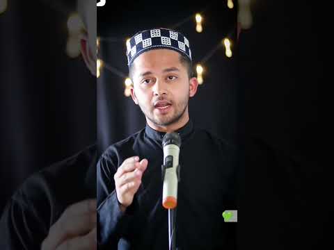 Ramdan ramzan mubarak status | Swag Video Status