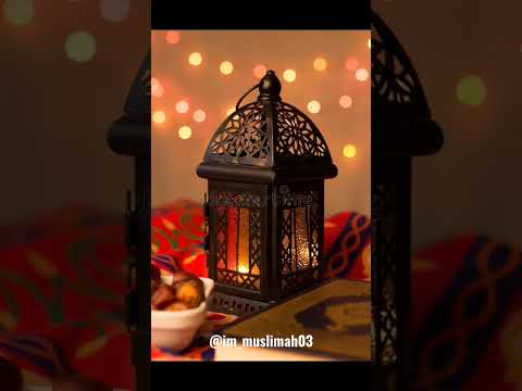 Trending Ramadan wishesh status | Swag Video Status