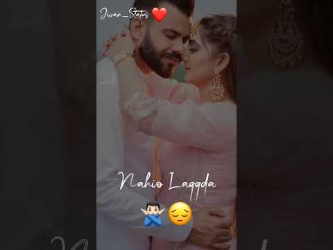 New Punjabi Love Song status | Swag Video Status