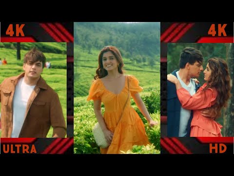 Kuch Toh Zaroor Hai Video Song Full Screen Shorts Status | Swag Video Status