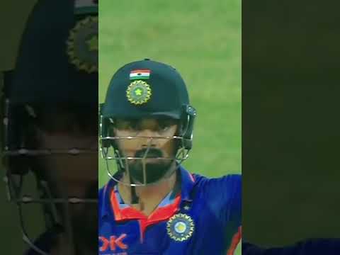 INDIA vs AUSTRALIA 1st odi highlights India beat Australia by 5 wickets | Swag Video Status