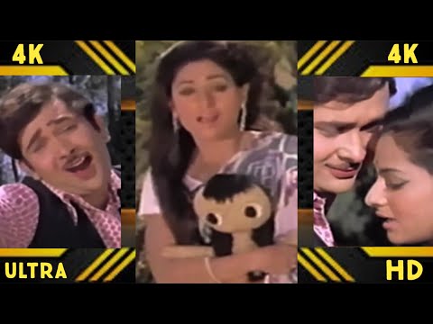 Jaane Ja Dhoondta Phir Raha Song Full Screen Shorts Status | Swag Video Status