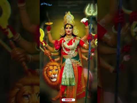 Chaitra Navratri special bhojpuri song video status | Swag Video Status
