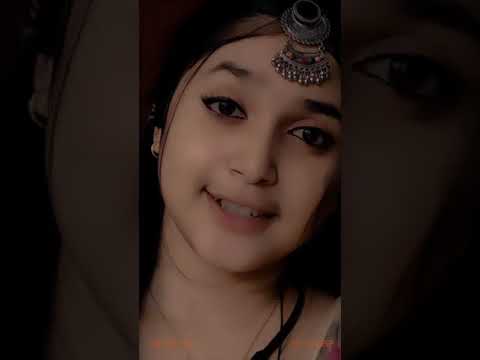 tu meri aankhon ki nindiya Female Version Status | Swag Video Status
