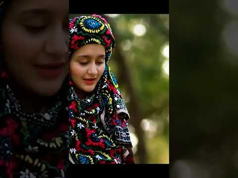 Allah Allah Allah Huda Sisters Video Shorts | Swag Video Status