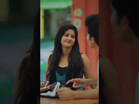 Pyaar Ho To Aisa Shorts Love Story | Swag Video Status