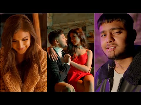 Haal Harnoor Punjabi Song Fullscreen WhatsApp Status | Swag Video Status