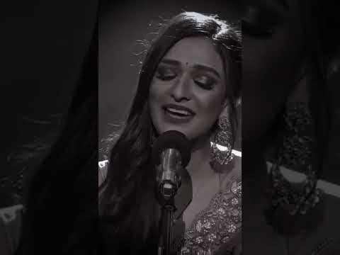 Aishwarya khare singing status Shorts |Swag video status