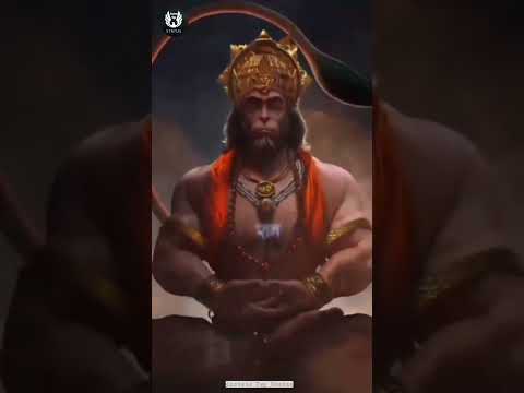 hanuman jayanti 4k hd Full screen status | Swag Video Status