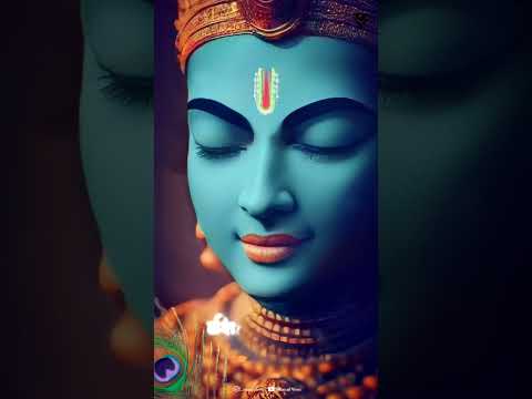 Adharam Madhuram 4K Ultra HD Krishna Status | Swag Video Status