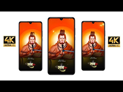 Hanuman Ji Whatsapp Status Shorts | Swag Video Status