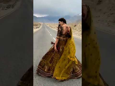 Sapna Choudhary Dance Shorts | Swag Video Status