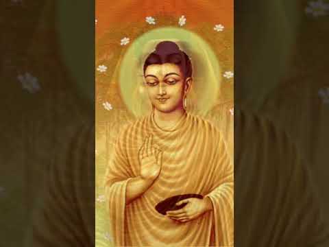 Happy Buddha Purnima Status | Swag Video Status
