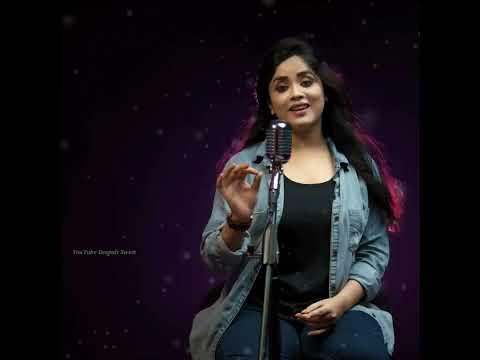 Anurati Roy New Song Aaj Kehna Zaroori Hai Status | Swag Video Status