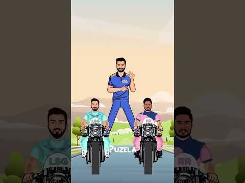 IPL 2023 Robbery MI vs RCB War Virat x Rohit Singham | Swag Video Status