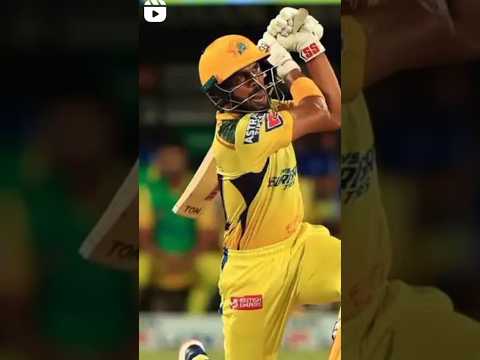 well played CSK into final Congratulations | Swag Video Status