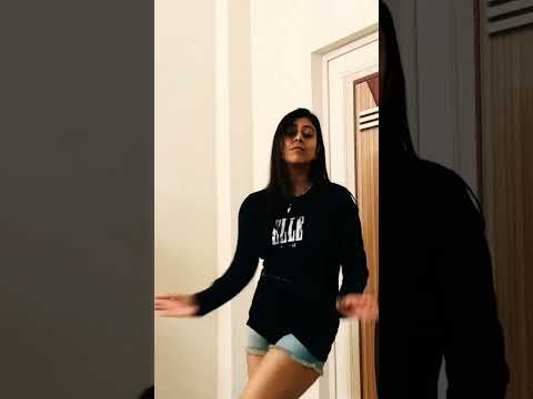Genda Phool Dance Shorts | Swag Video Status