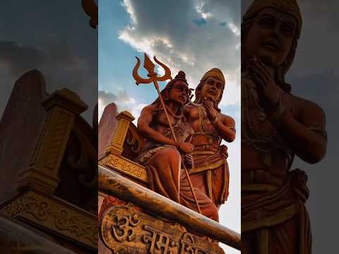 Om Namah Shivay Mahadev status video | Swag Video Status