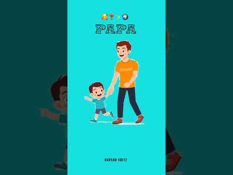 Bapu Special Whatsapp Status | Swag Video Status