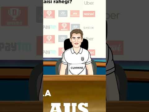 Rohit Sharma vs Australia WTC Final 2023 Status | Swag Video Status