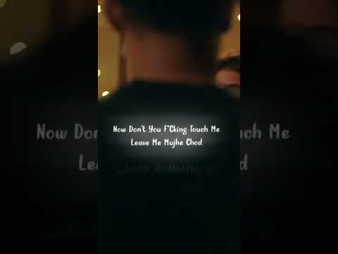 Dino boyfriend song rocks | Swag Video Status