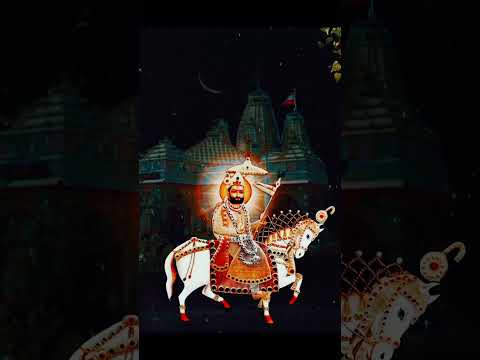 ashadhi bij new ringtone status | Swag Video Status