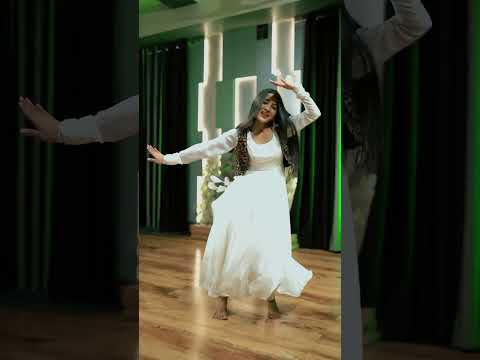 Anju Mor Punjabi Dance Whatsapp Status | Swag Video Status