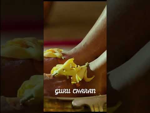 Guru purnima full screen status | Swag Video Status