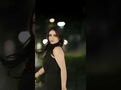 Hot and Sexy Actress Whatsapp Status | Swag Video Status