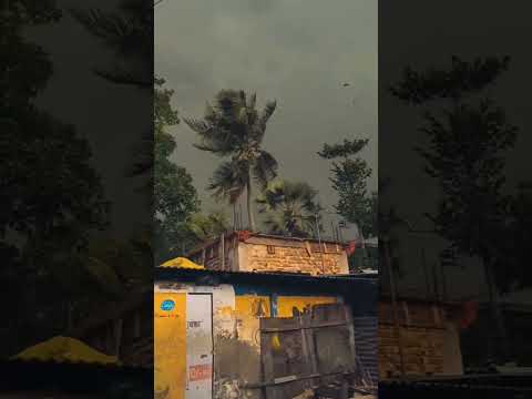 Monsoon Come Whatsapp Status Shorts | Swag Video Status
