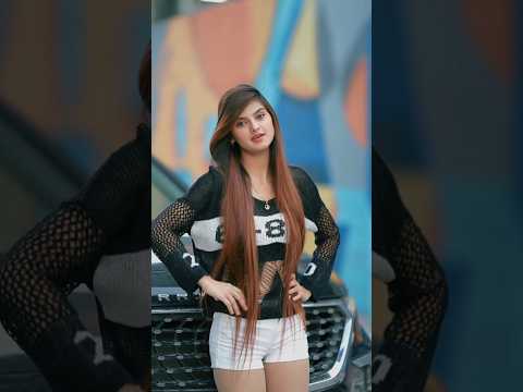 Kya mai Shareef dikhti hoon attitude girls status shorts | Swag Video status