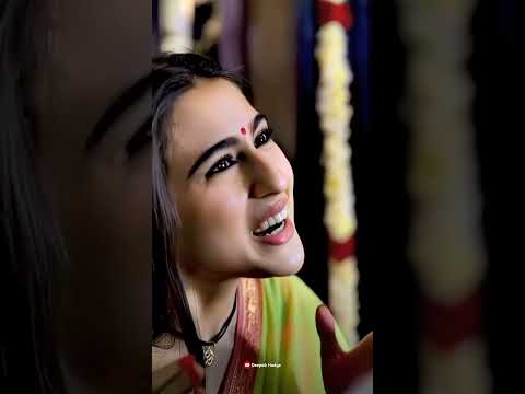 Humko Tere Bina Jina To Sikha Song Status | Swag Video Status