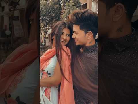 Chupti nahi Dil ki baate love status | Swag Video Status
