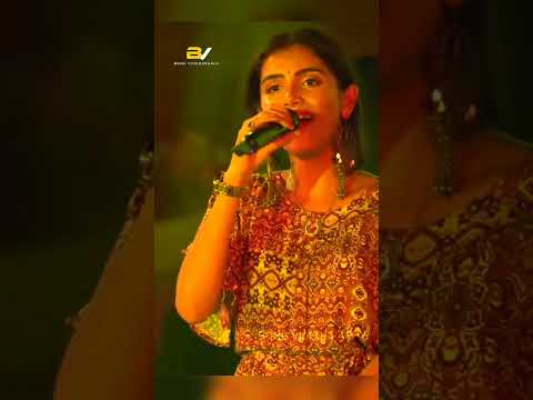 Hai Tamanna Hamen Tumhen Dulhan Banaya Shorts | Swag Video Status