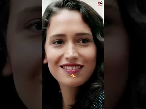Chalta Rahe Tera Mera Meelon Ka Yaarana Ankit Tiwari Full Screen Status | Swag Video Status