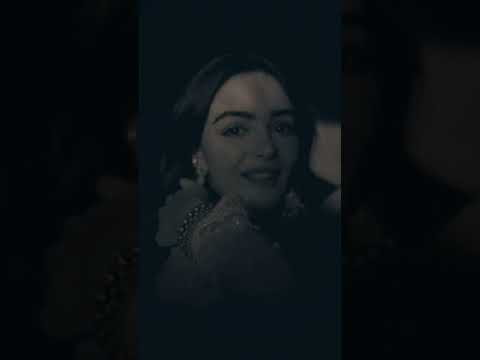 Aaj Oh Yaisi Janti Hai Mujhe Love Shayari Status | Swag Video Status