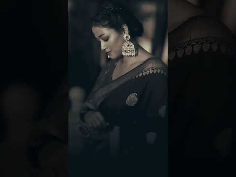 Kash Who Raste Mai Mil Jaye Love Shayari Status Shorts | Swag Video Status