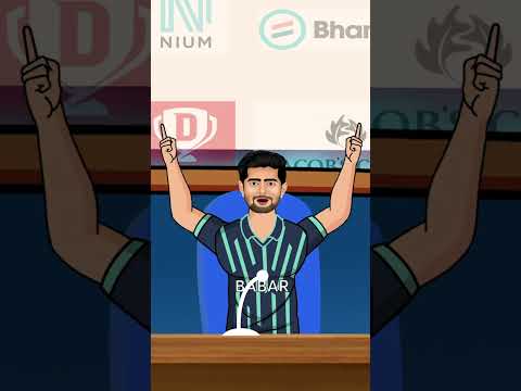 Mauka Mauka India vs Pakistan WorldCup Funny Memes Status | Swag Video Status