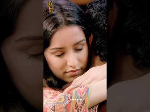 Agar Tum Mil Jao Jamana Chhod Denge Hum Song Status | Swag Video Status
