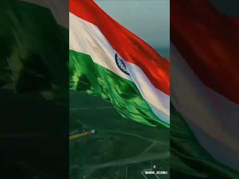 Tiranga flag ertugul gazi voice status 4k full screen | Swag Video Status