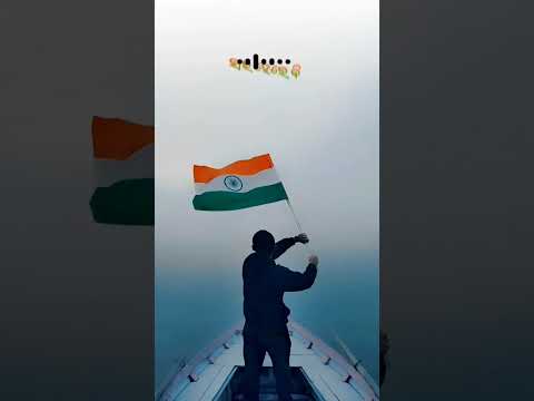 independence day special odia song whatsapp status | Swag Video Status