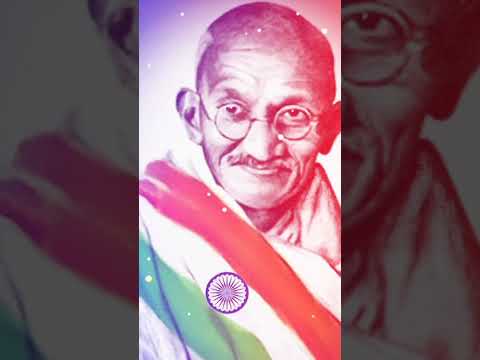 Happy Independence day special WhatsApp status | Swag Video Status