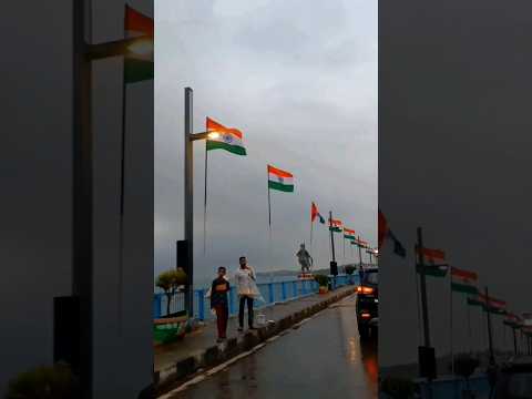 15 august independence day whatsapp status video | Swag Video Status