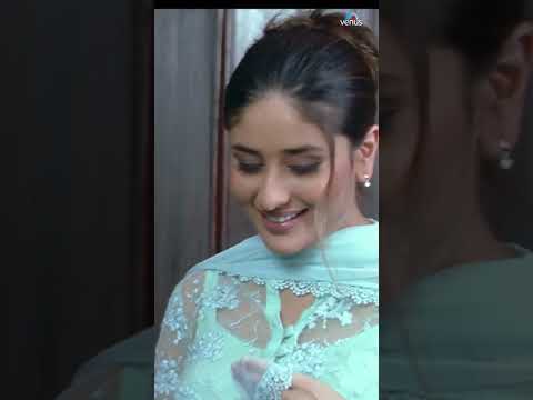 Bobby Deol and Kareena Kapoor Movie Scene | Swag Video Status
