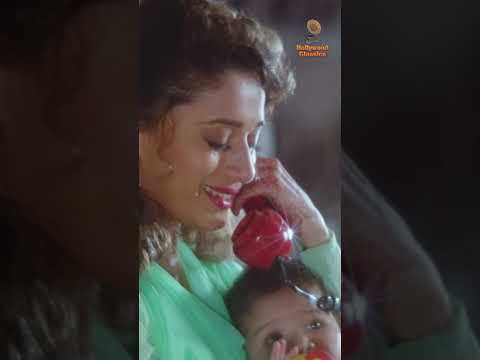 Main Pyaar Ki Khatir Madhuri Salman Sad Song Status | Swag Video Status