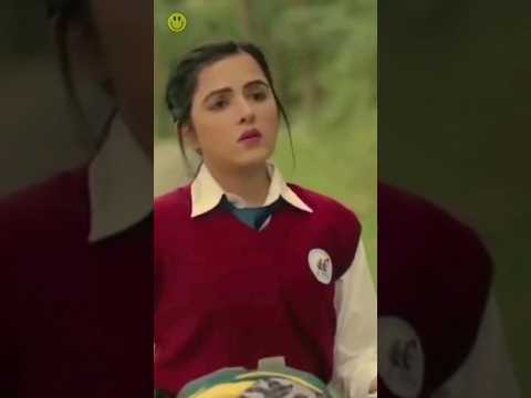 Khushi Ke Pal Kahan Dhundhu Shorts | Swag Video Status