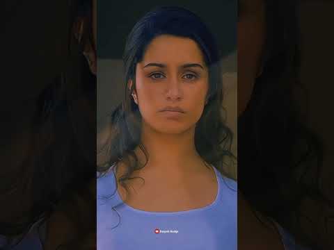 Hamari Adhuri Kahani Song Status | Swag Video Status